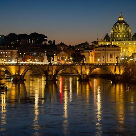 Colosseo Ohana Suite Intero Appartamento Open Space Ρώμη Εξωτερικό φωτογραφία
